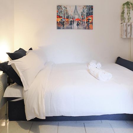 Primopiano - Marocco Appartement Milaan Buitenkant foto