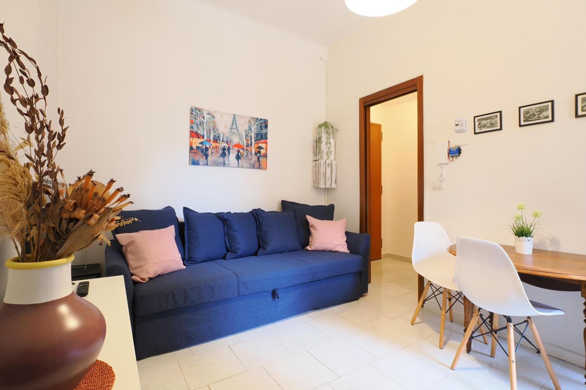 Primopiano - Marocco Appartement Milaan Buitenkant foto
